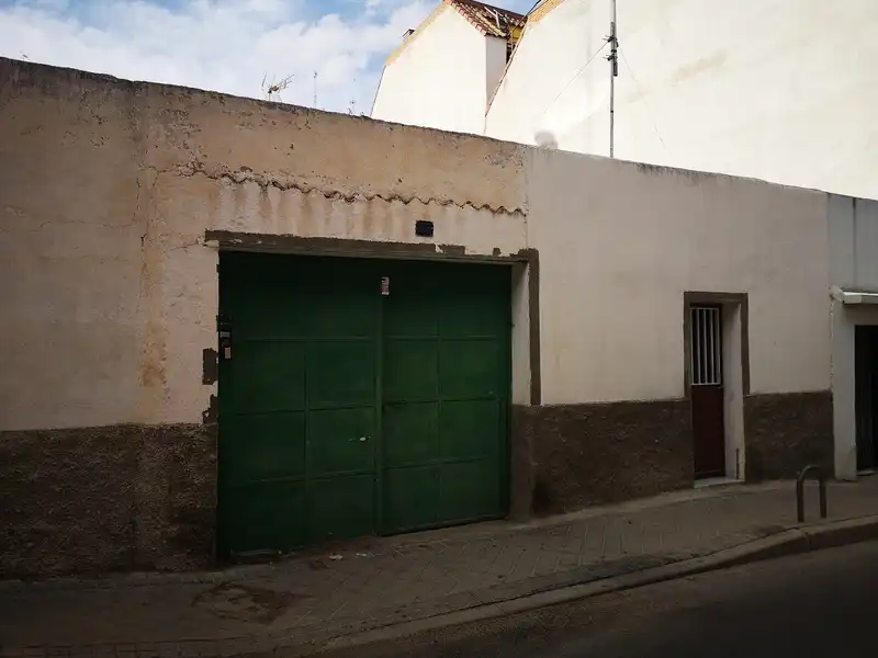 Casa en venda a VICALVARO, imagen 6