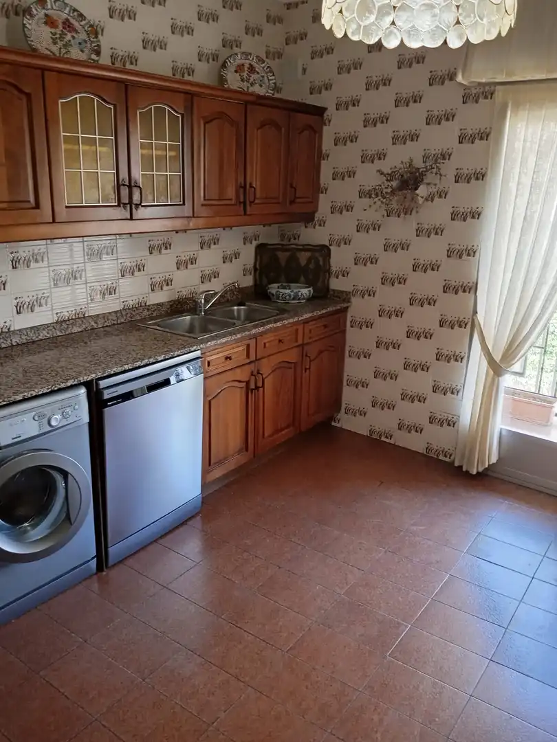 Casa con terraza en venta en Entrena, imagen 9