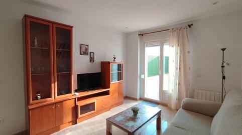 Foto 2 de Planta baixa en venda a Calle Buenos Aires, Tomelloso, Ciudad Real