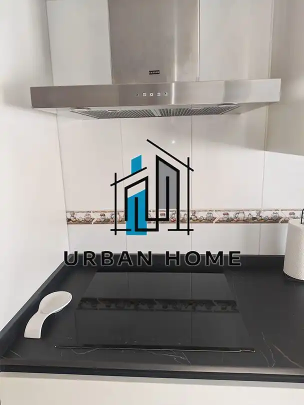 Dúplex en venta en San Andrés del Rabanedo con Calefacción, Trastero y Balcón