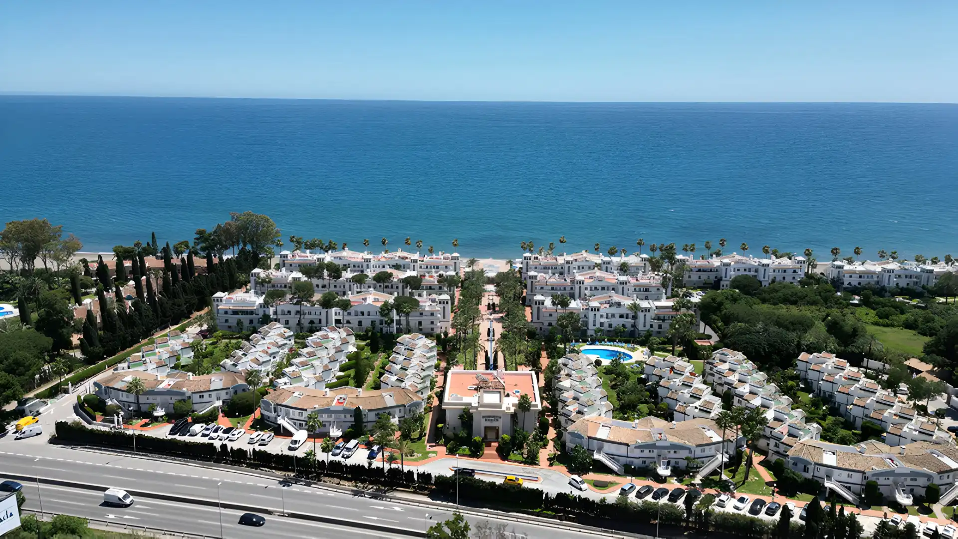 Habitatge amb piscina en venda a Benamara - Atalaya, imagen 45