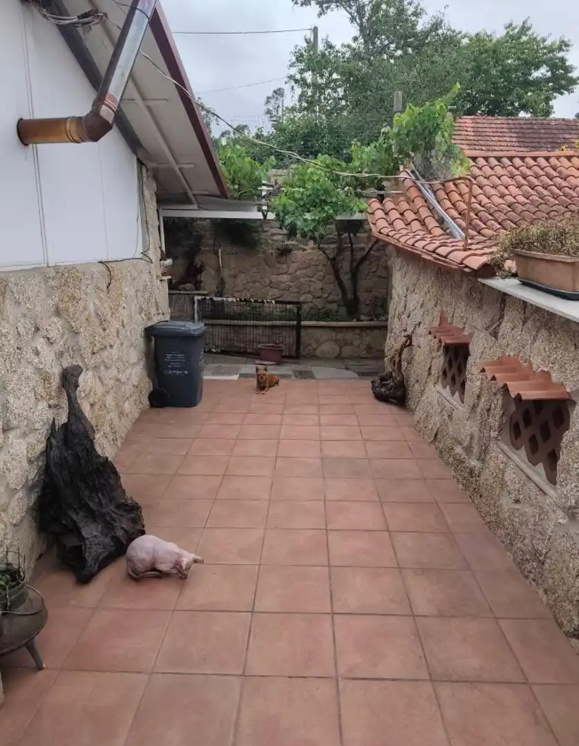 Maison à vendre à Ponteareas, imagen 7