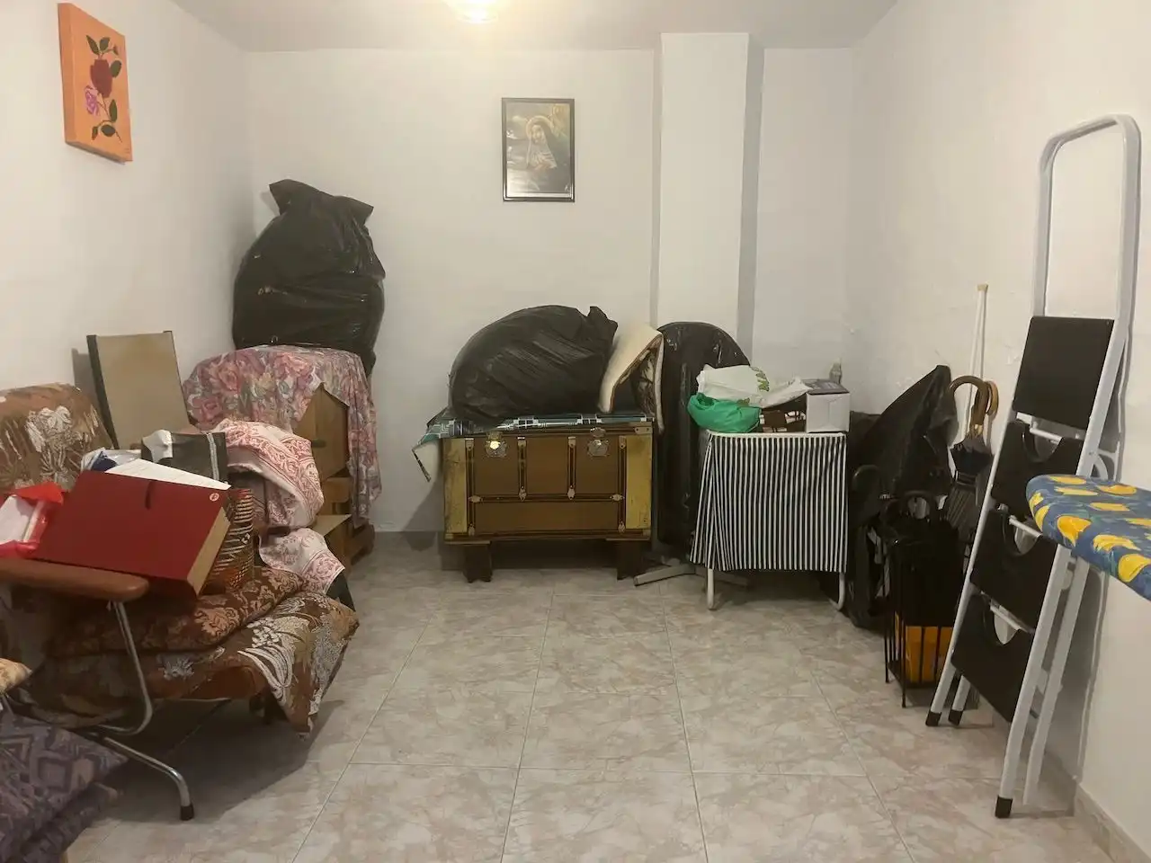 Casa rústica en venta en Cómpeta, imagen 18