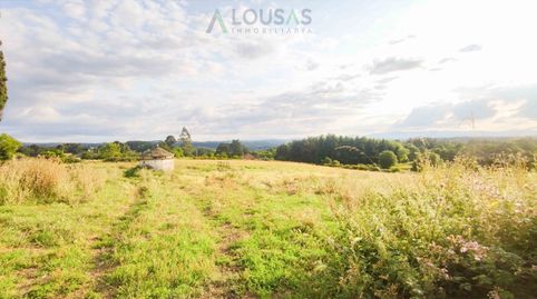 Foto 4 de Casa o chalet en venta en Lugar de Riba-o Saviñao, O Saviñao , Lugo