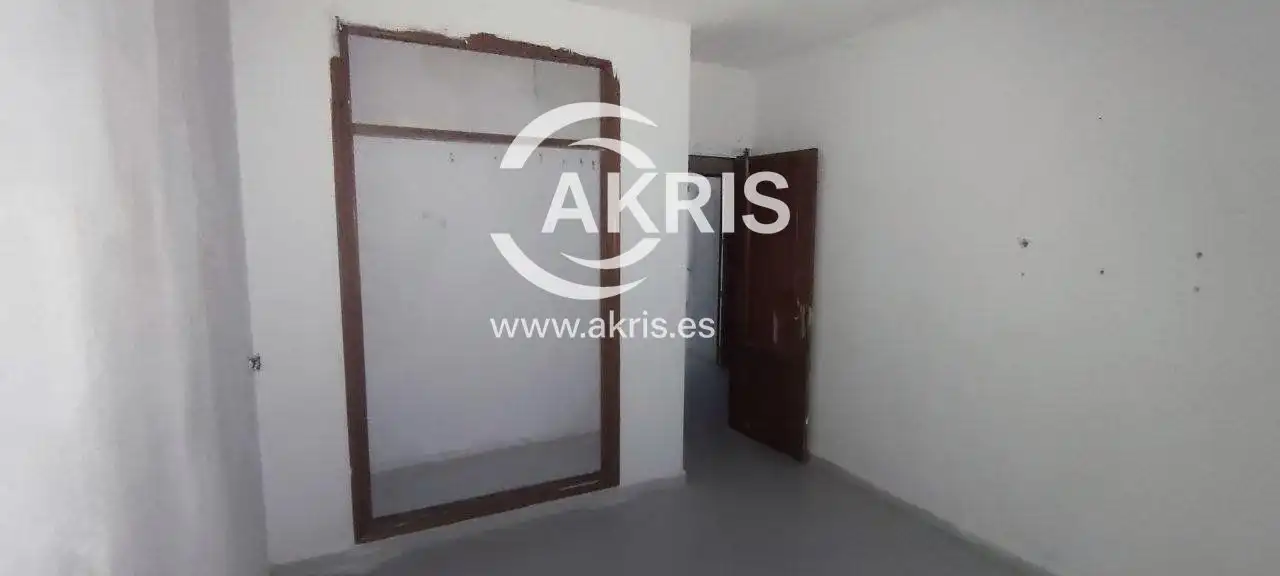 Casa o chalet en venta en Calle el Tejar, Recas