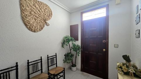 Photo 3 of House or chalet for sale in Galisteo, Cáceres