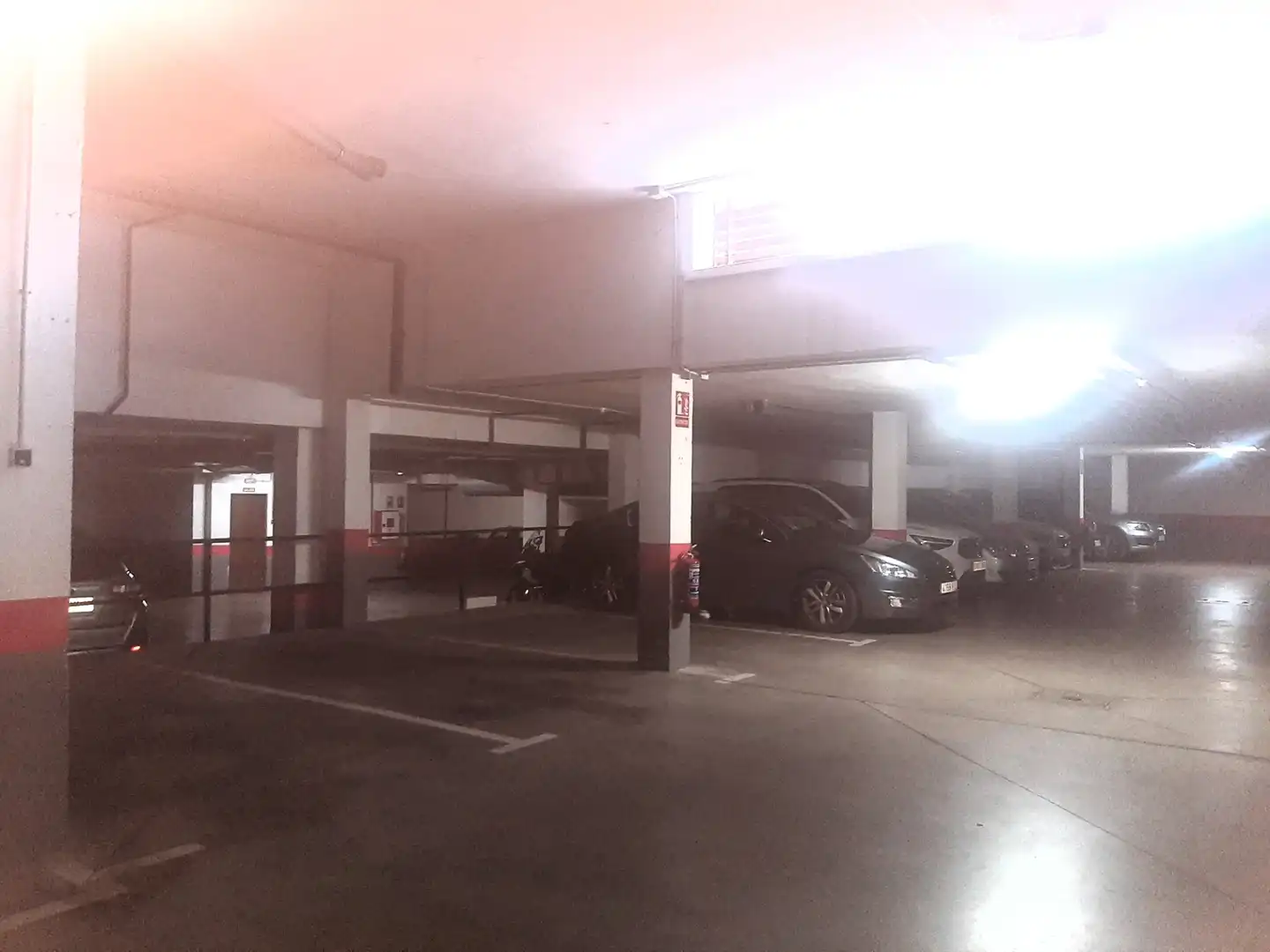 Apartamento en venta en Casco Antiguo