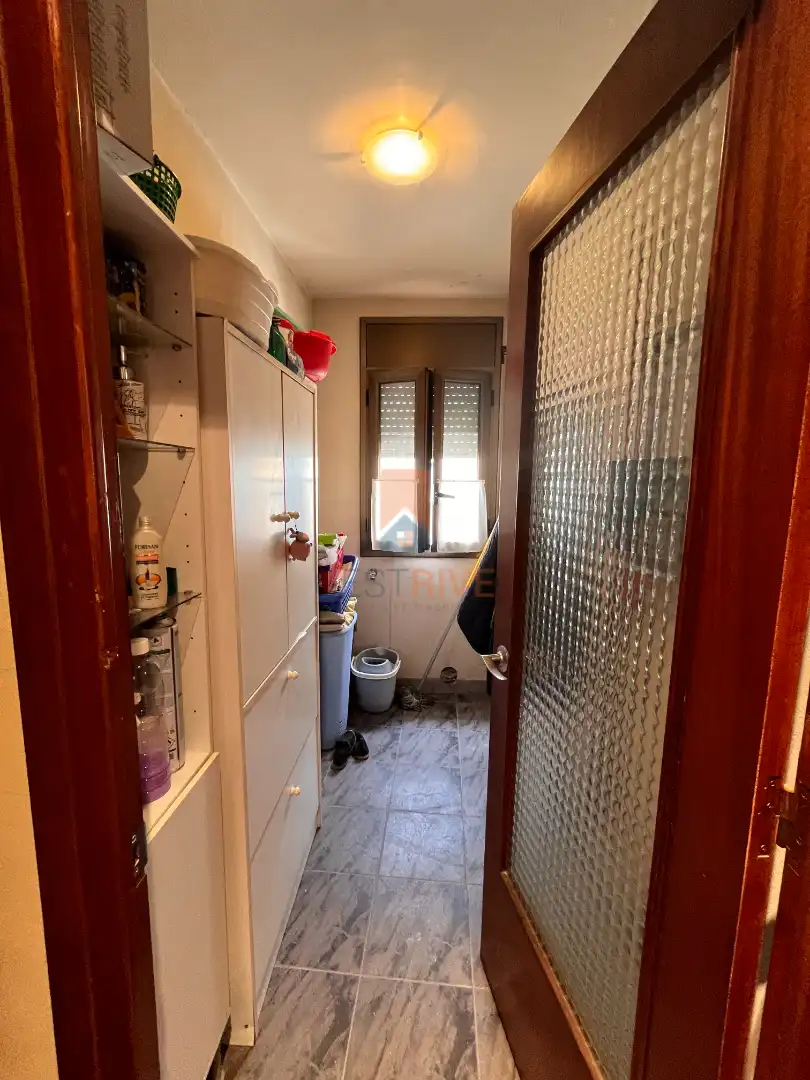 Casa o chalet en venta en Cervià de Les Garrigues con Calefacción, Jardín privado y Amueblado
