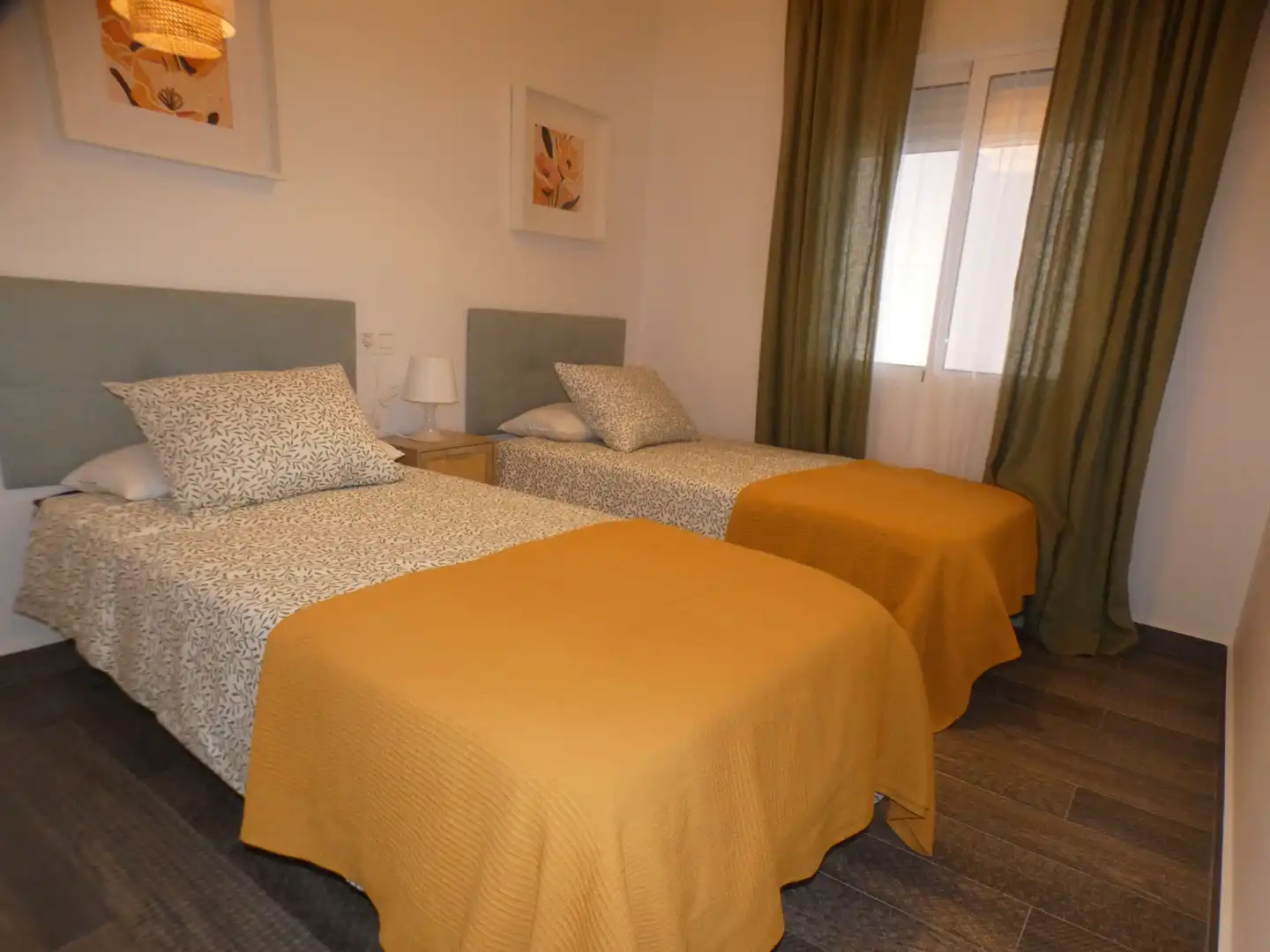 Villa con piscina in vendita a San Javier ciudad, imagen 12