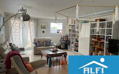 House or chalet for sale in Centre