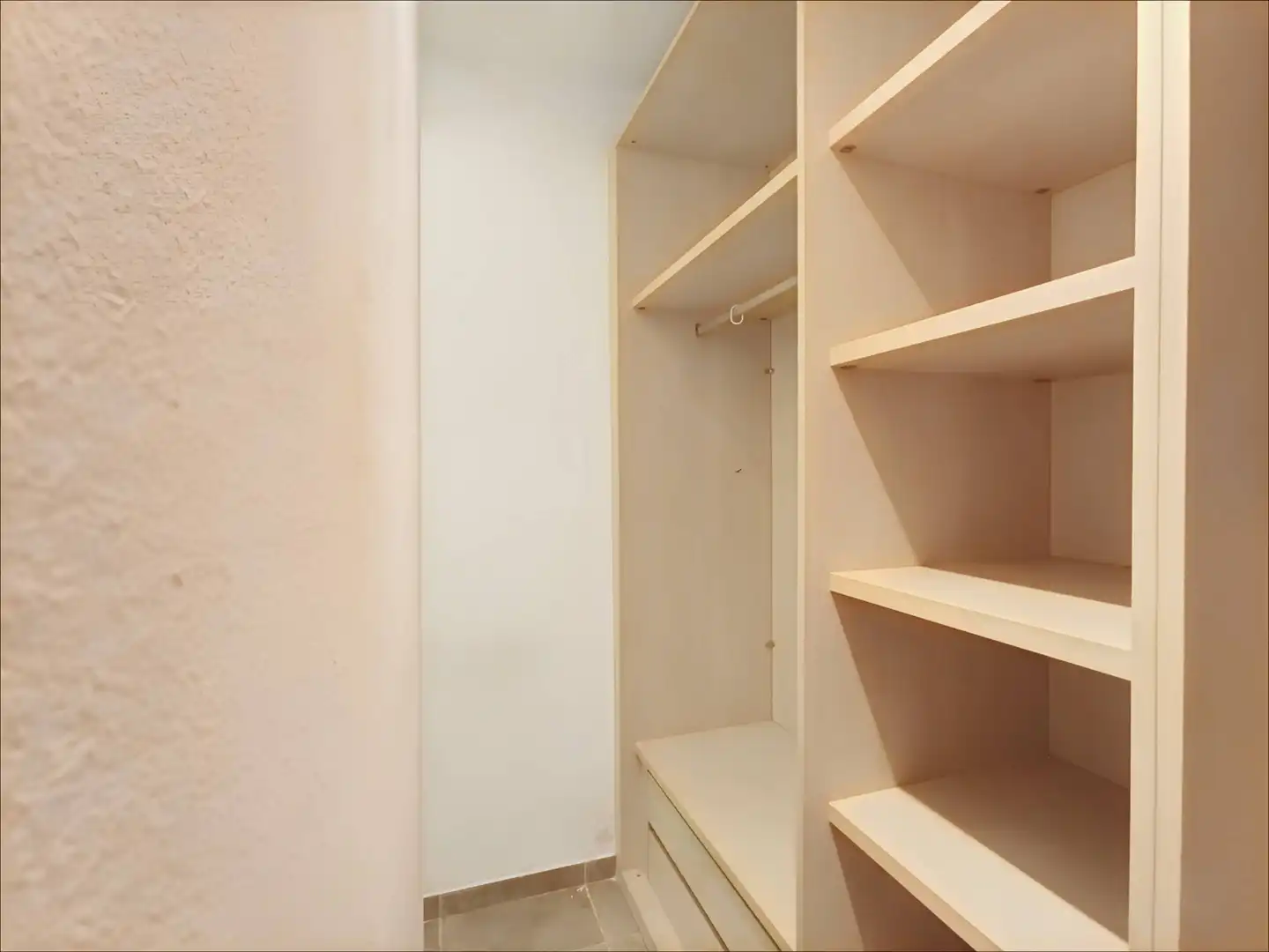 Houses for sale in Torroella de Fluvià  with Air Conditioner, Heating and Private garden