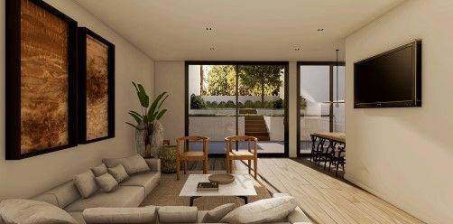 Piso en Venta en El Camp d'en Grassot i Gràcia Nova