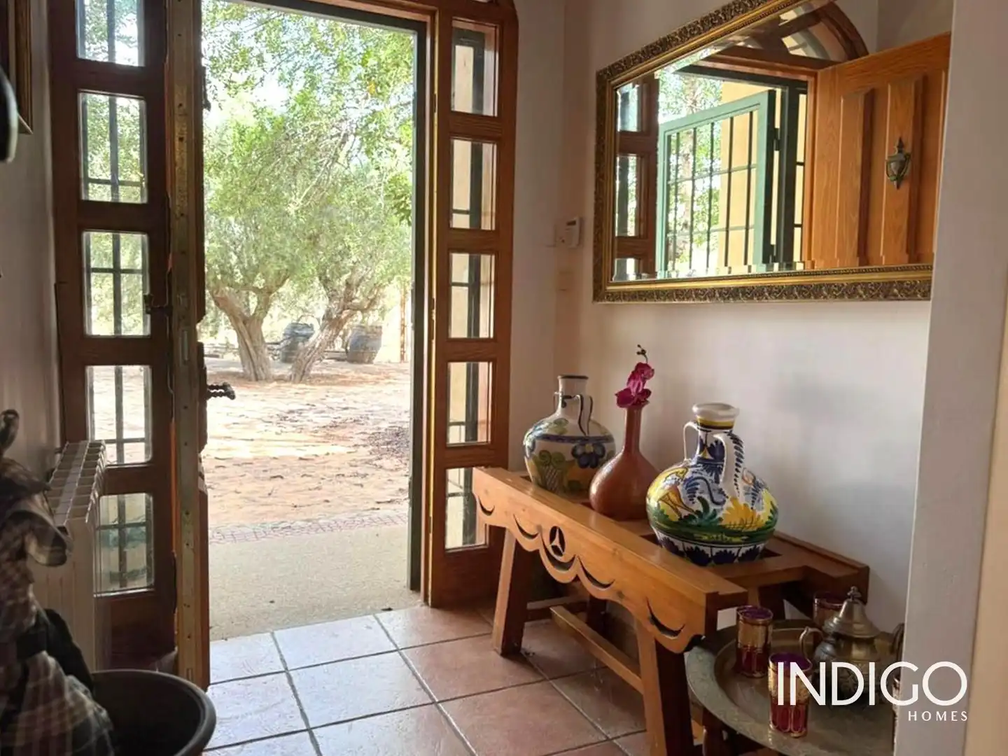 Casa o chalet en venta en Raspeig Polig, Villamontes - Boqueres