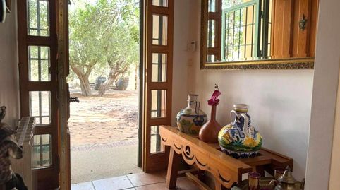Foto 4 de Casa o chalet en venta en Raspeig Polig, Villamontes - Boqueres, San Vicente del Raspeig / Sant Vicent del Raspeig