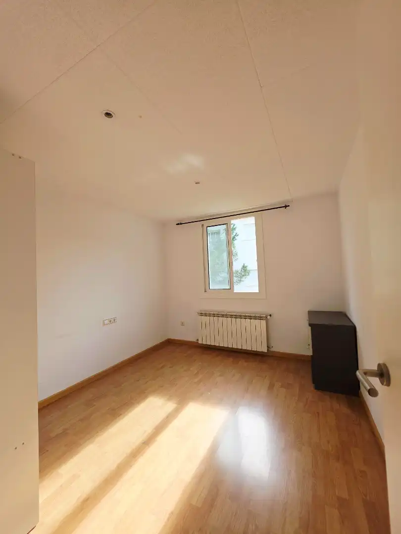 Villa con terrazza in vendita a Vallirana, imagen 33