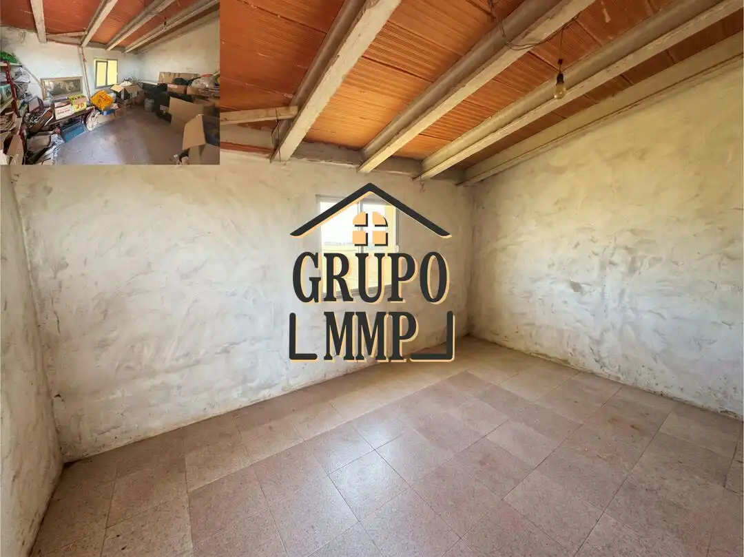 Casa adosada en venta en Onda
