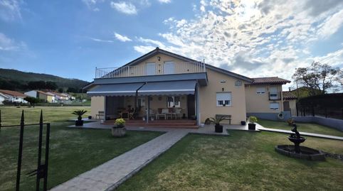 Foto 5 de Casa o chalet en venta en Calle Pajarillos, Puente Viesgo, Cantabria