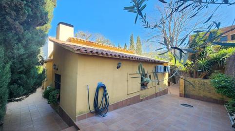 Photo 3 of Houses for sale in Zona Industrial, Rubí