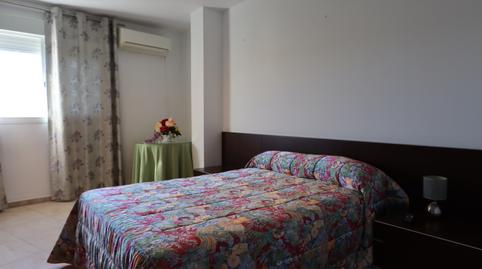 Foto 4 de Apartament en venda a De Llapassà, 15, Vandellòs i l'Hospitalet de l'Infant, Tarragona