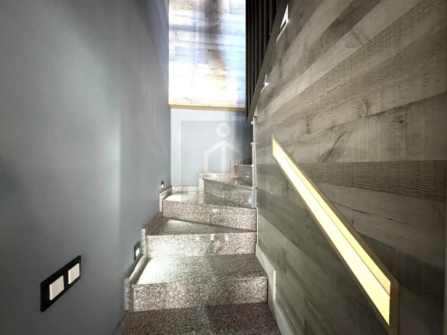 Duplexes for sale in Callús