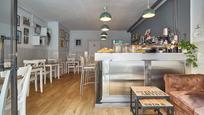 Premises for sale in  Barcelona Capital  with Air Conditioner, Parquet flooring and Alarm