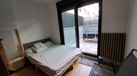 Foto 5 de Loft en venda a Calle Fuerteventura, Polígono Industrial Norte, Madrid