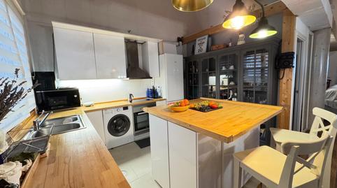 Foto 3 de Casa adosada en venda a El Berrocal, Valladolid