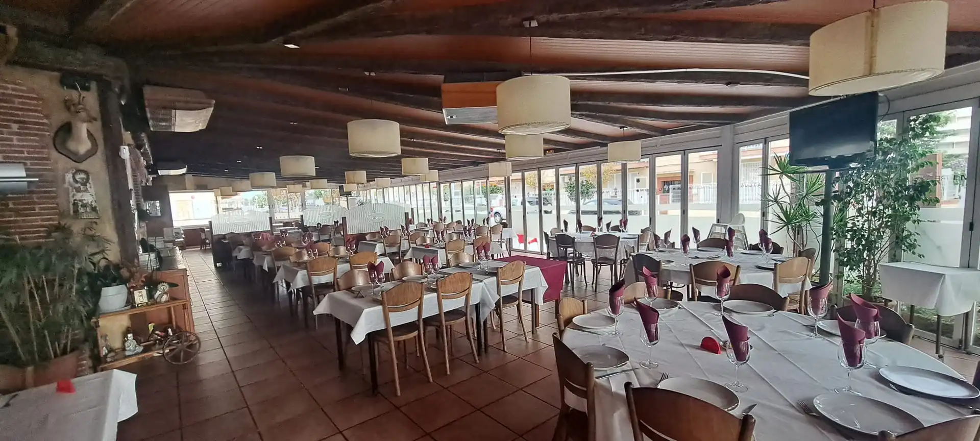Business premises for sale in Carrer de Montserrat Caballé, imagen 11