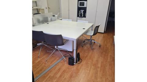 Photo 2 of Office to rent in Tirant Lo Blanc, La Vila Olímpica del Poblenou,  Barcelona Capital