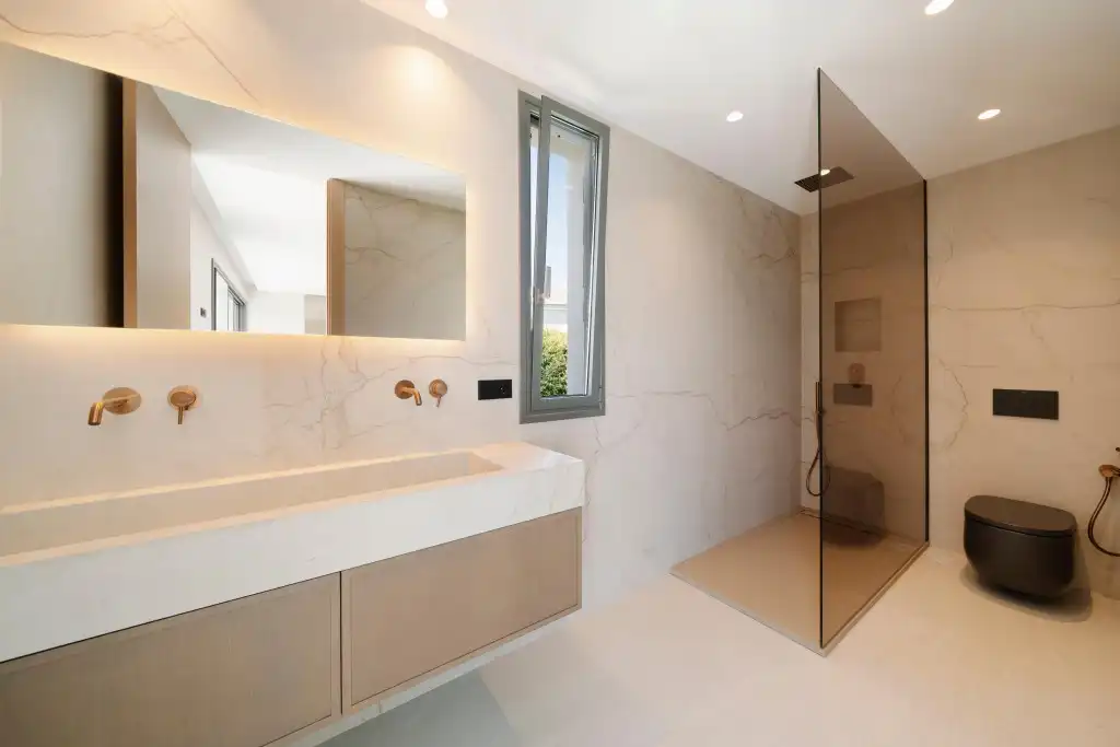 Villa avec piscine à vendre à Seghers, imagen 40