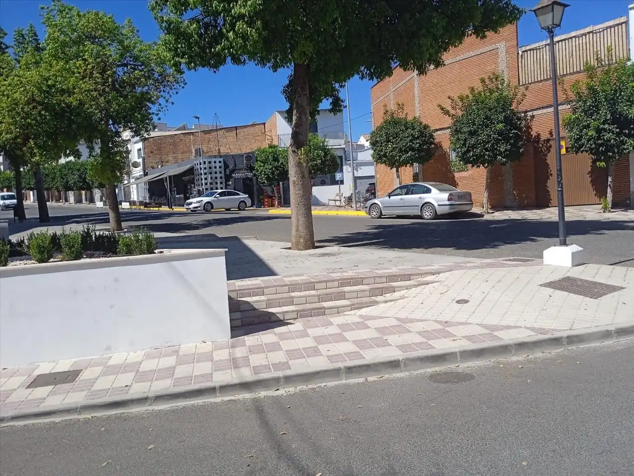 Haus zum Verkauf in Jaen, imagen 3