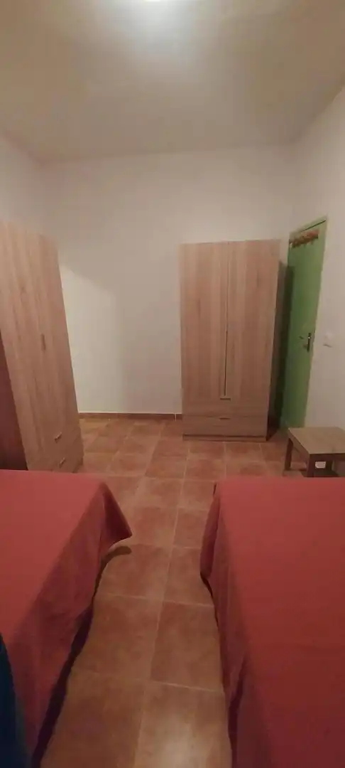 Erdgeschoss zur Miete in Los Cuervos, Granadilla de Abona ciudad