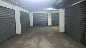 Garatge en venda a Mancha De La, 1, -1, Petrer