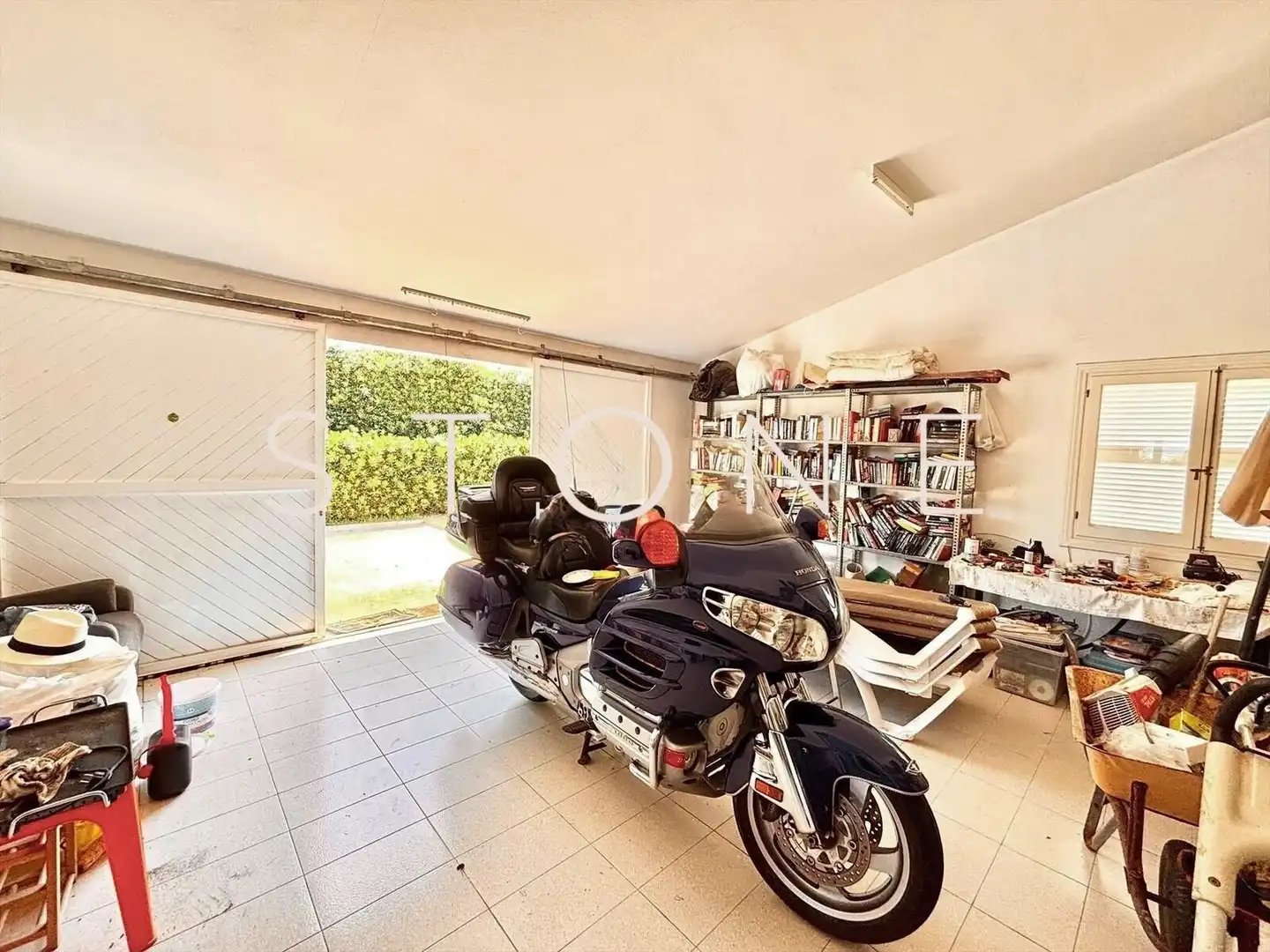 Casa amb terrassa en venda a Ciutadella, imagen 23