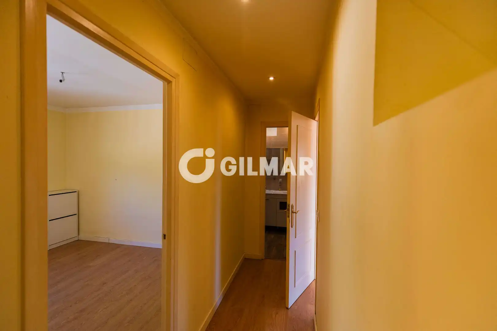Detached house with pool for sale in Soto del Real, imagen 29