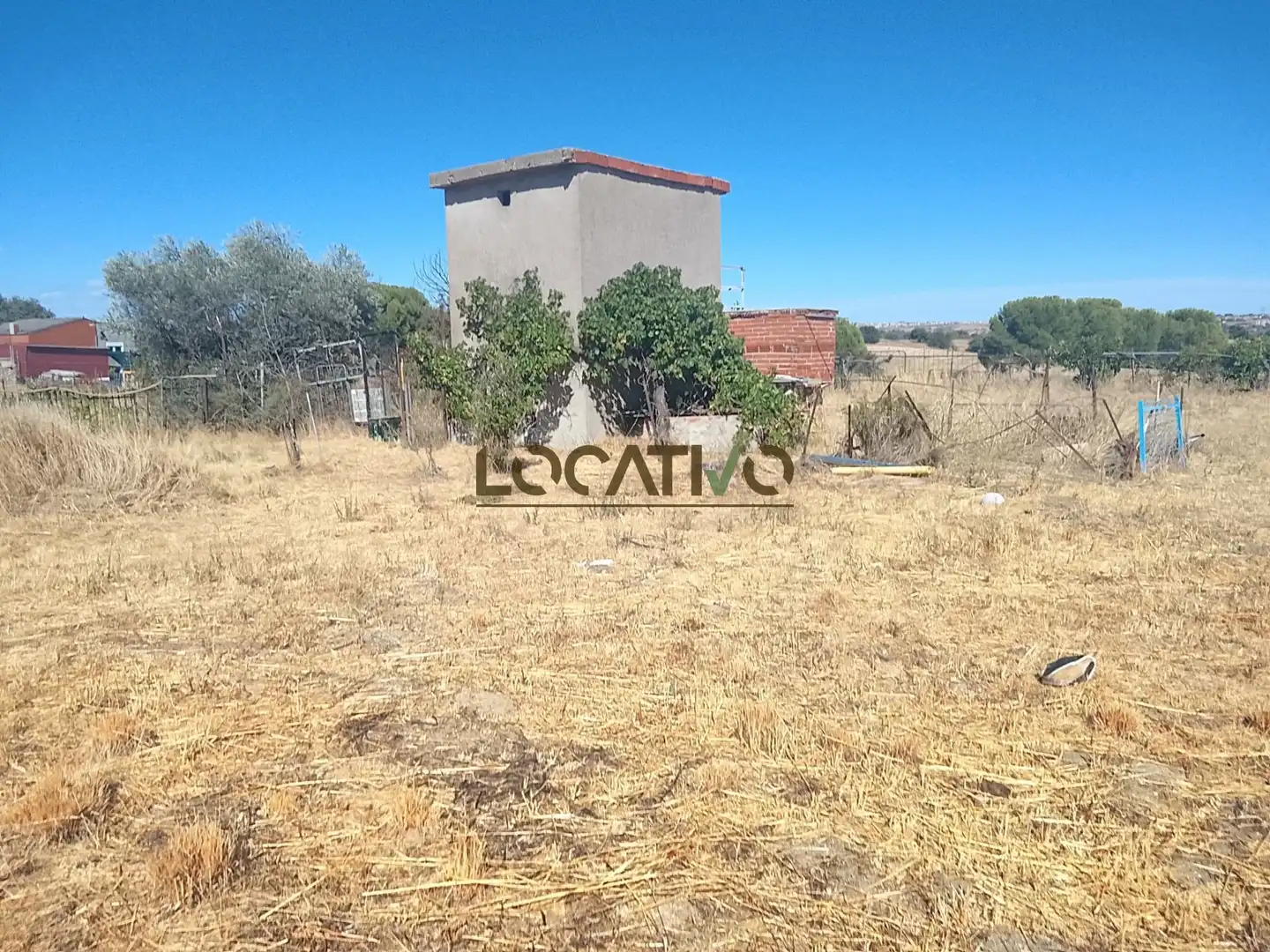 Casa amb piscina en venda a La Dehesa - El Pinar, imagen 37