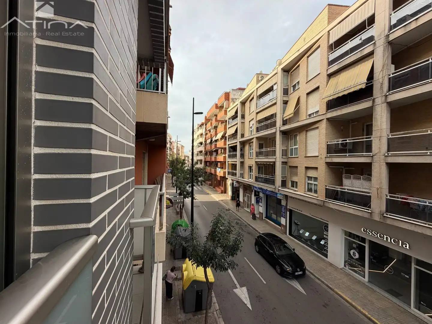 Appartamento con ascensore in vendita a Calle SANT VICENT FERRER, imagen 30