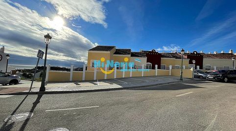 Photo 4 of Garage for rent in Centro, Nerja