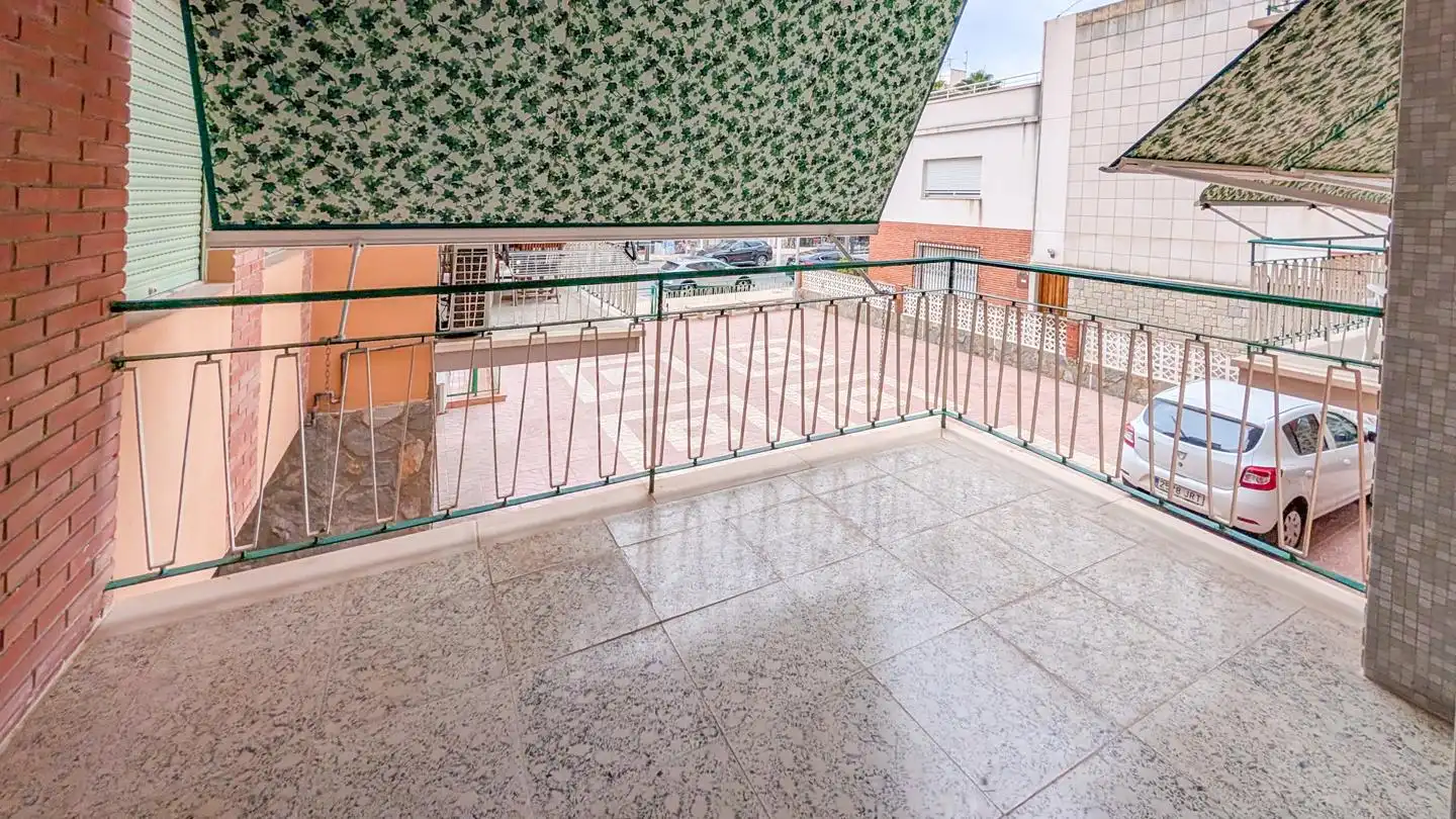 Appartement à vendre à Avenida Cristóbal Sanz, imagen 12