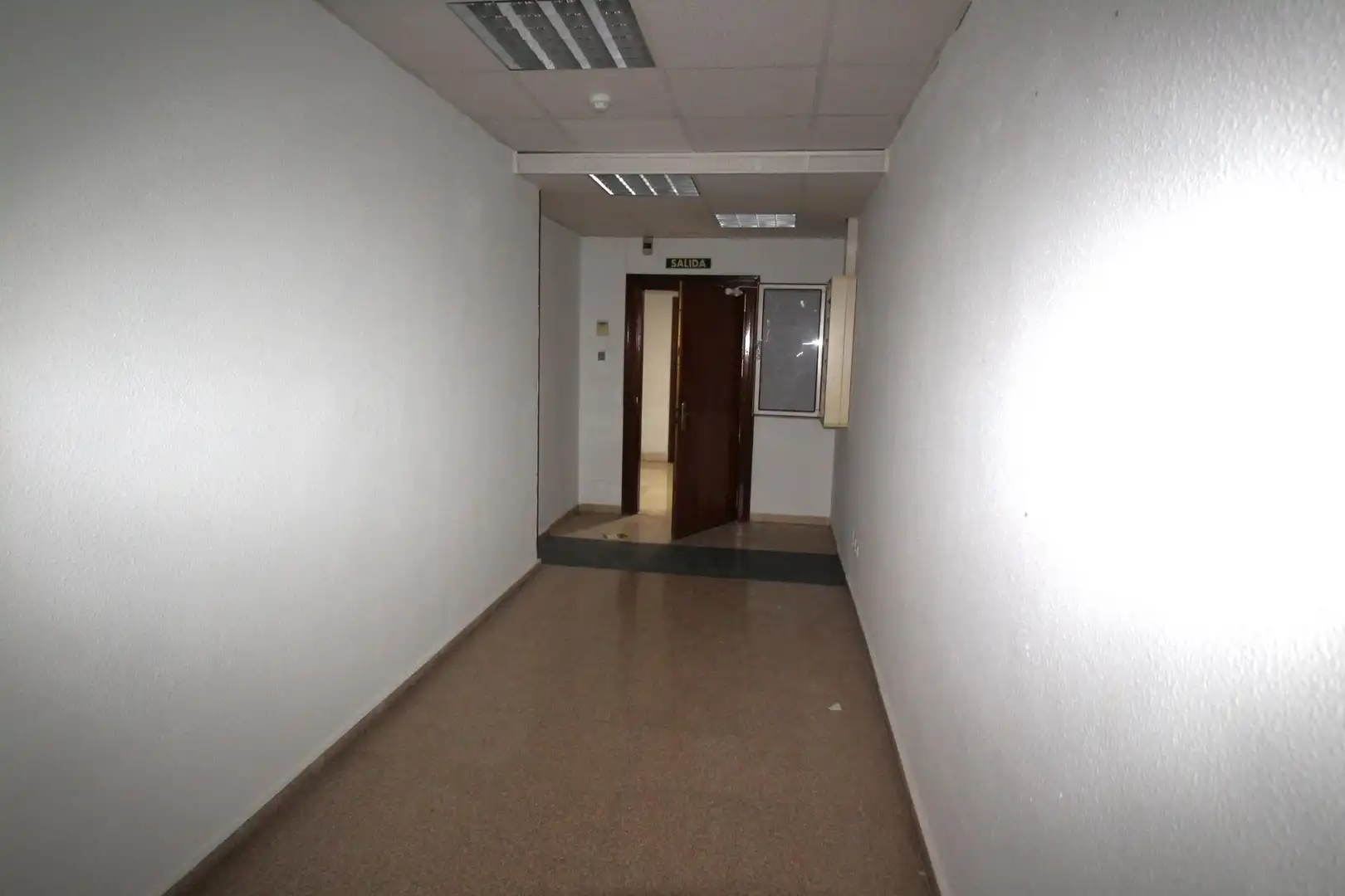 Oficina en venda a Centro, imagen 16