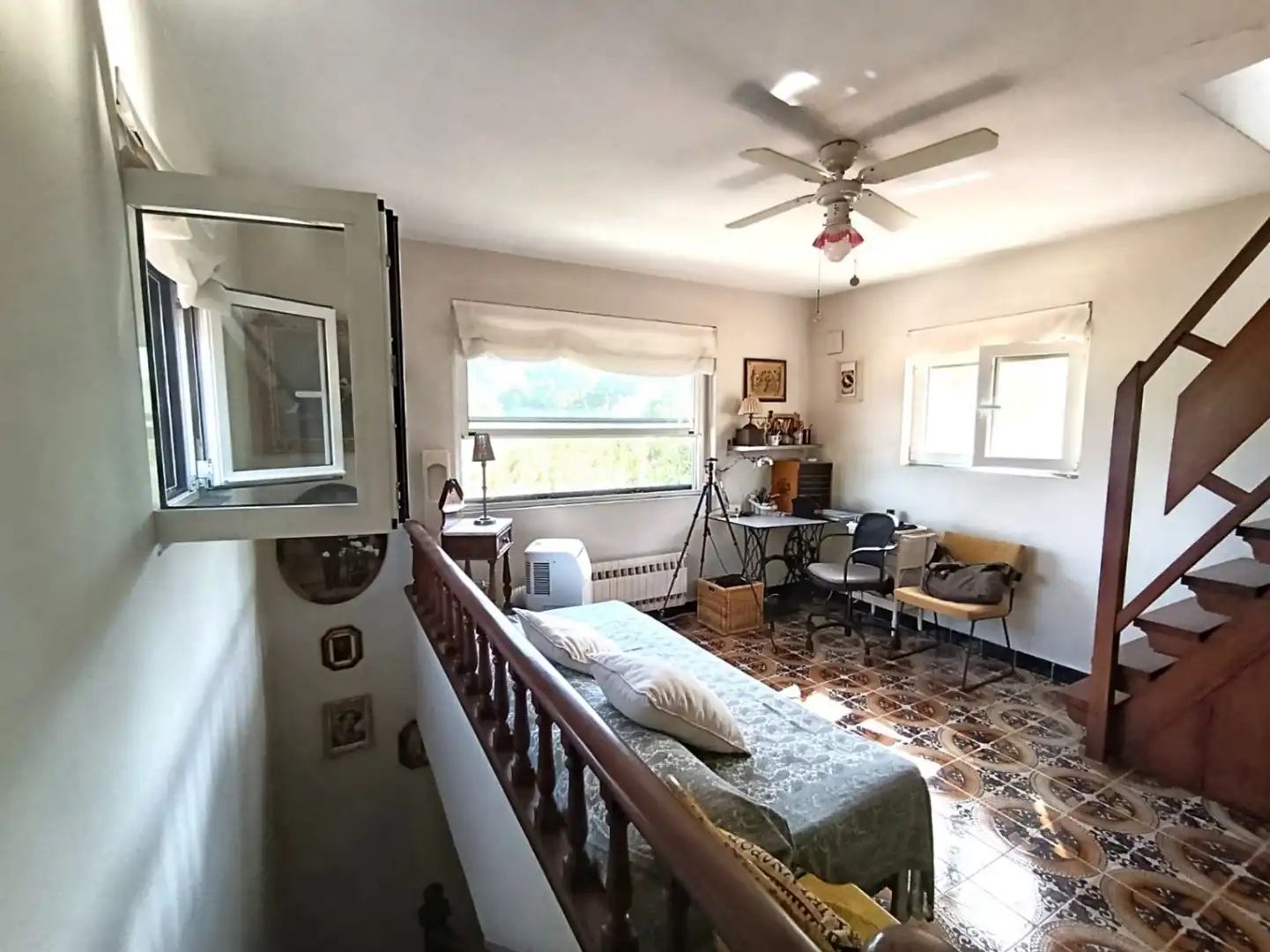 Chalet en venta en El Puerto, imagen 26