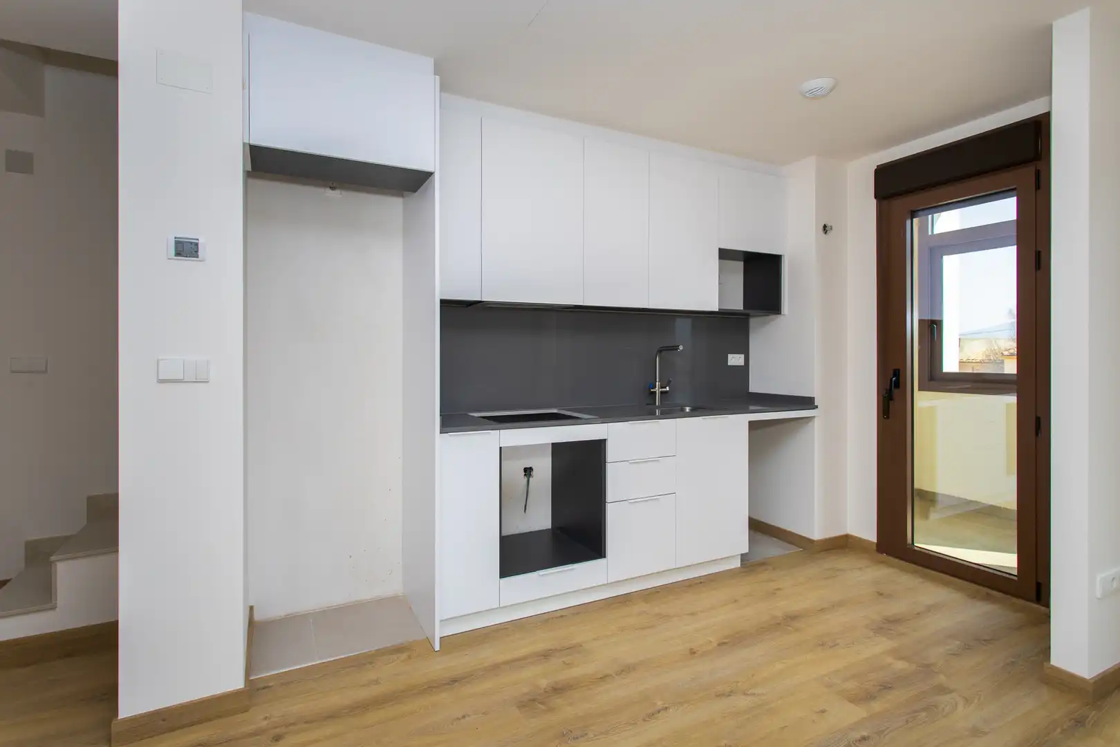 Bungalow in vendita a Calle Nueva, imagen 25