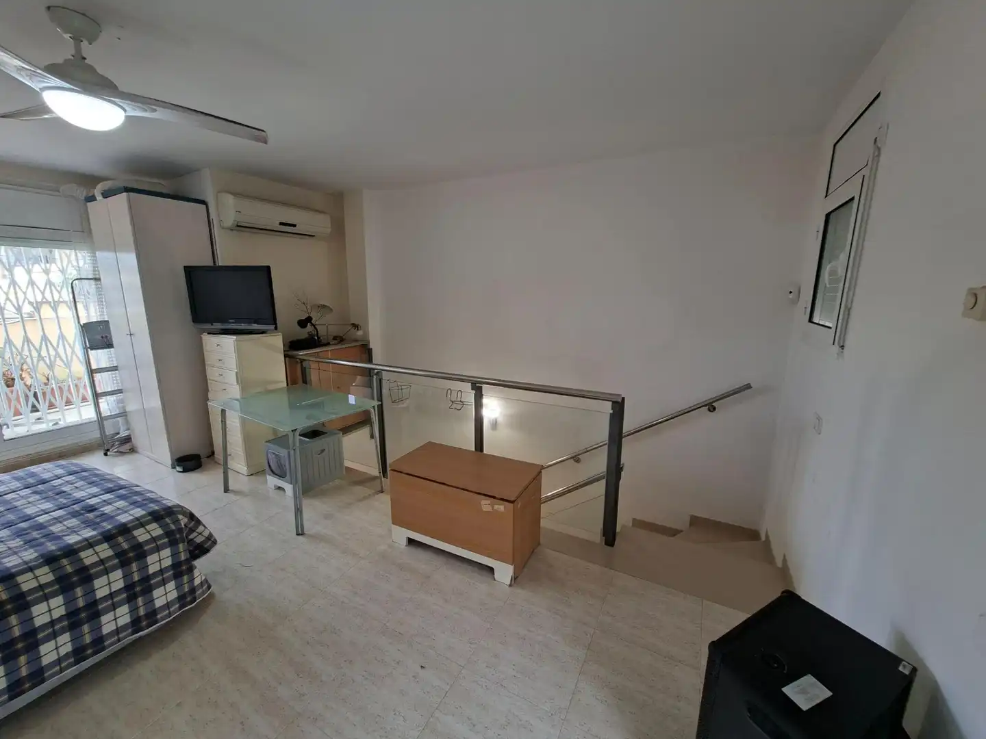 Detached homes for sale in Calafell  with Air Conditioner, Private garden and Terrace