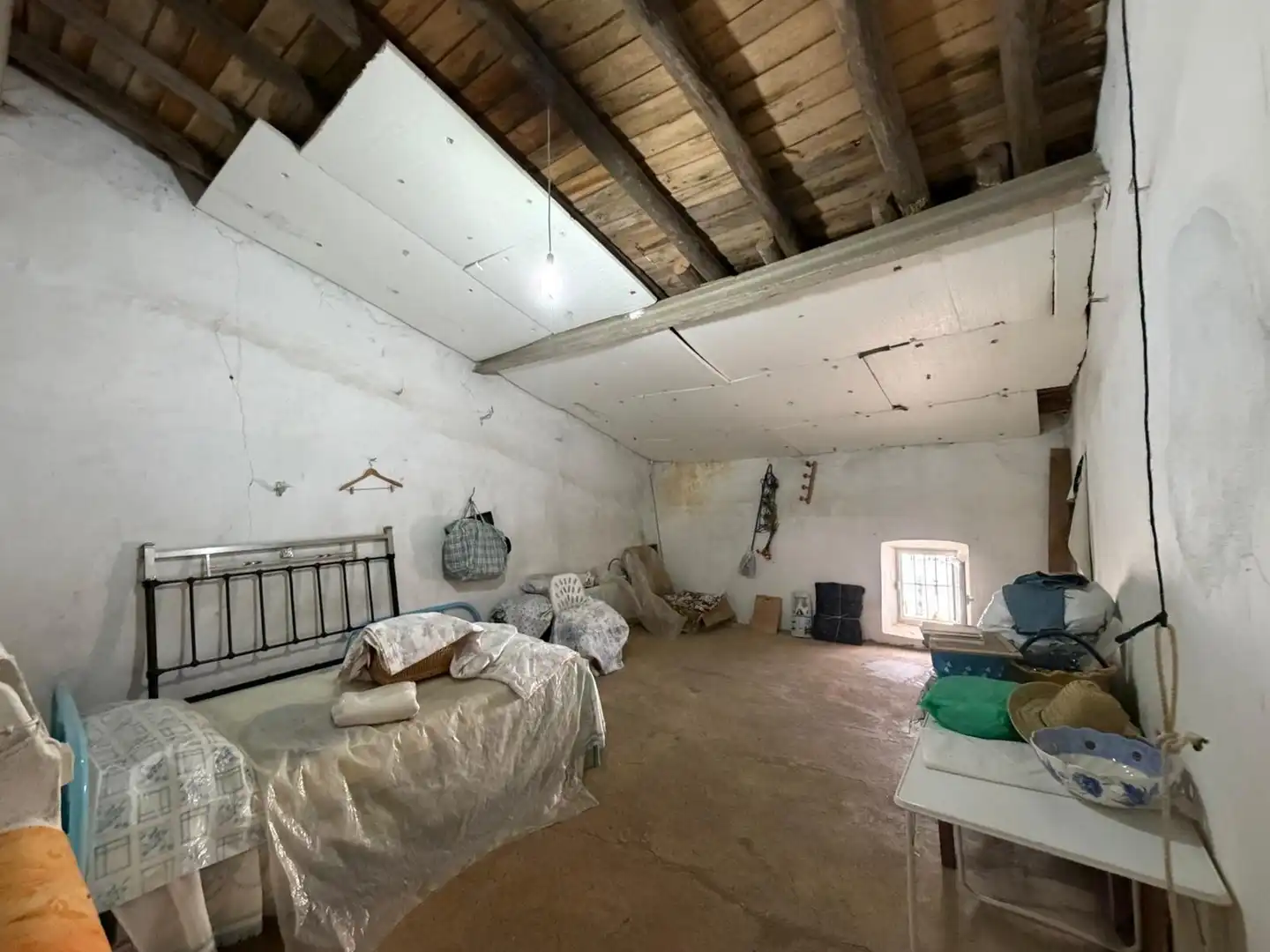 House for sale in Alcuéscar, imagen 18