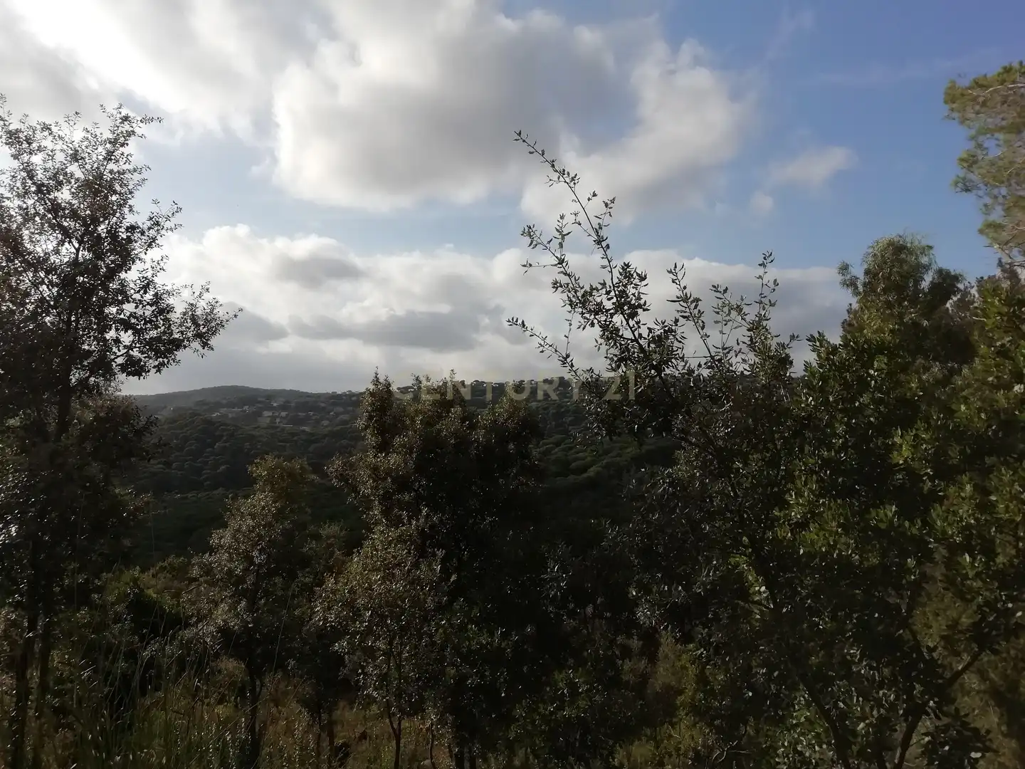 Residencial en venta en Dosrius