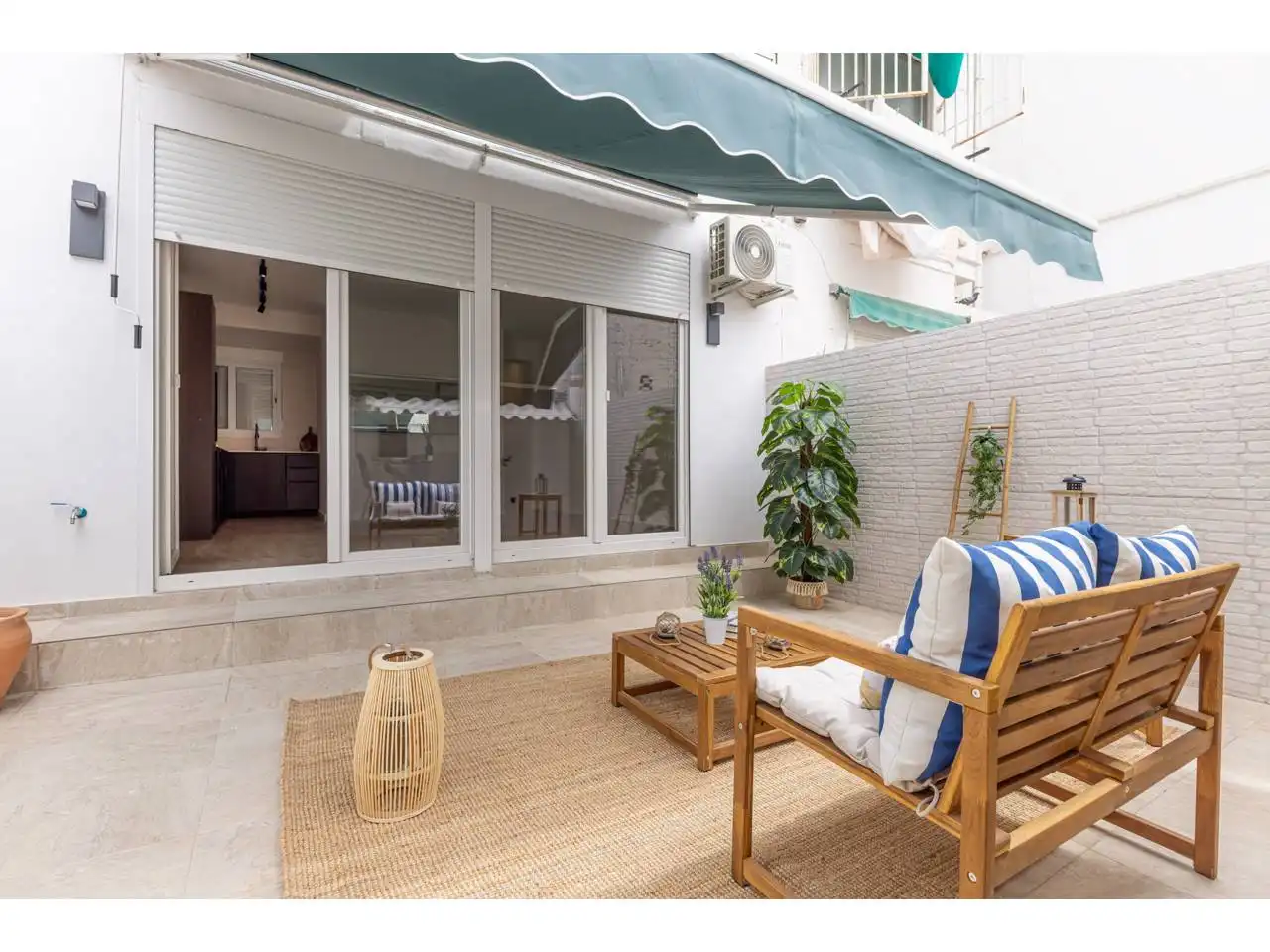 Piso en venta en Calle Peris Brell, imagen 8