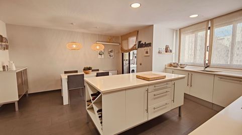 Foto 3 de Dúplex de alquiler en Zona Avenida del Mar, Castellón de la Plana / Castelló de la Plana