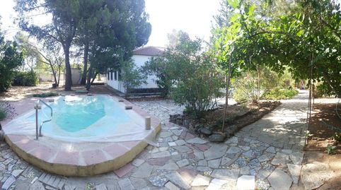 Photo 4 of Houses for sale in Torreperogil, Jaén