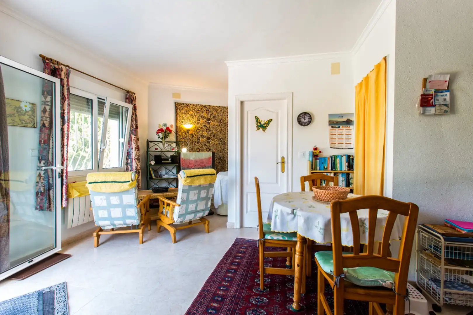 Maison avec jardin à vendre à Canuta, imagen 35