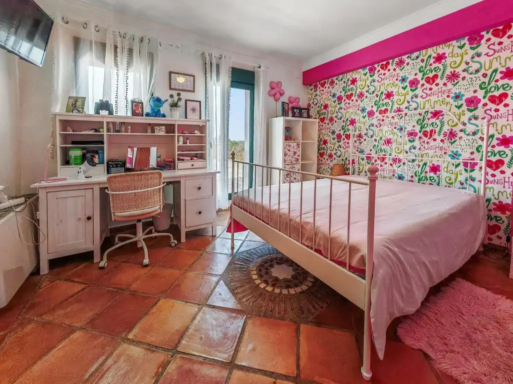 Casa amb terrassa en venda a La Sella, imagen 54